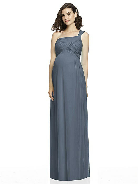 Formal Maternity Dresses Vintage