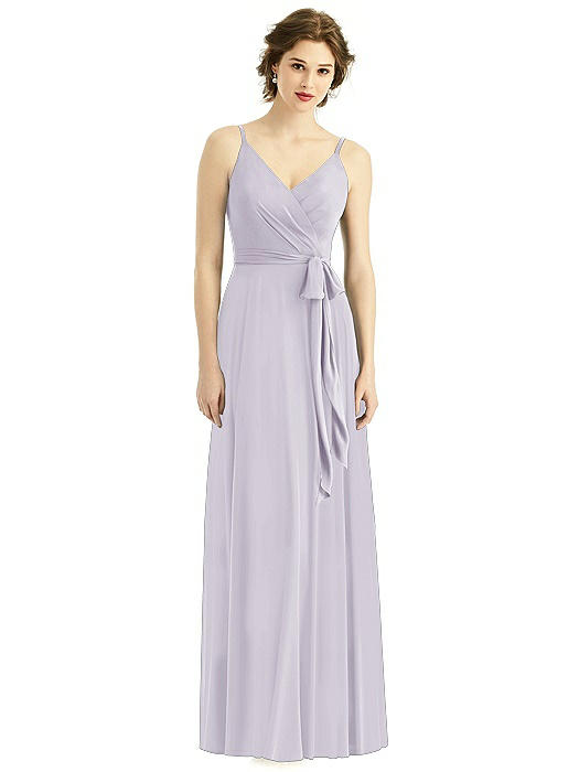 After Six Bridesmaid Dresses