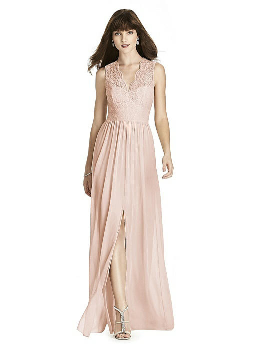 After Six Bridesmaid Dresses