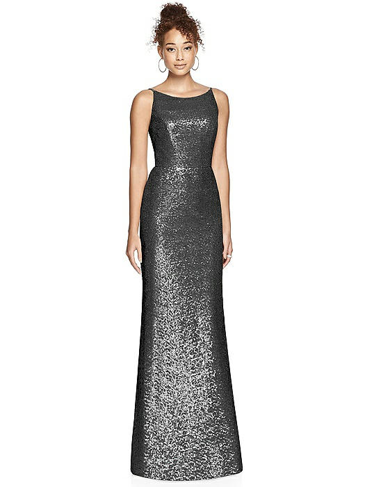Dessy Bridesmaid Dresses