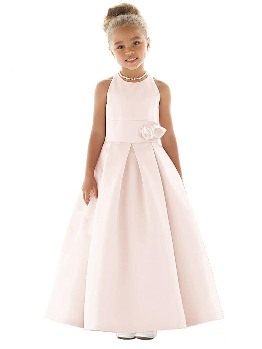 Flower Girl Dresses