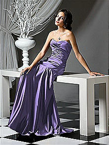 Purple & Lilac, Pearls and Diamonds styled wedding : PANTONE WEDDING ...