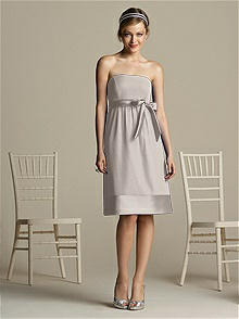 dresses! : PANTONE WEDDING Styleboard | The Dessy Group