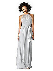 After Six Bridesmaid Dress 6613