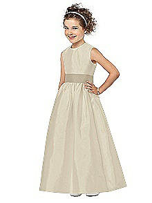 Flower Girl Style FL4032