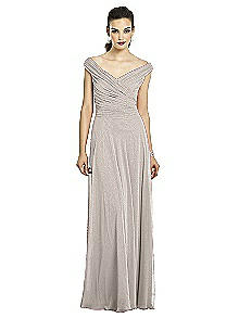 After Six Bridesmaids Style 6667