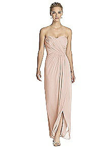 Dessy Collection Style 2882