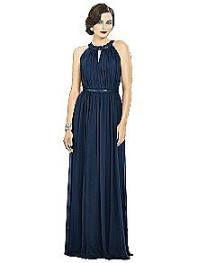 Dessy Collection Style 2887