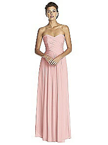 Dessy Collection Style 2880