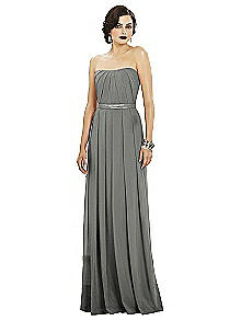 Dessy Collection Style 2886