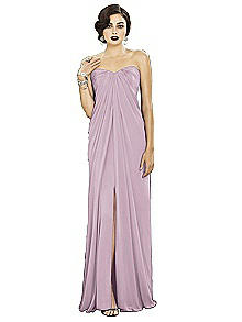 Dessy Collection Style 2879