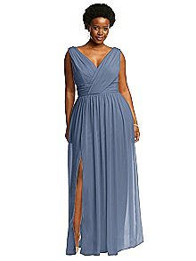 Dessy Collection Style 2894