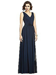 Dessy Collection Style 2897