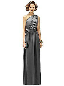 Lela Rose Style LR188