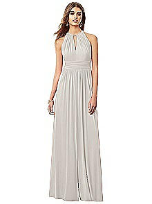 After Six Bridesmaid Dress 6696
