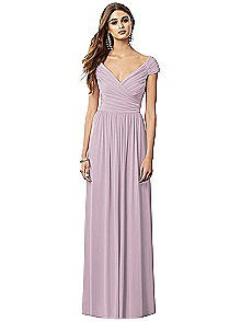 After Six Bridesmaids Style 6697