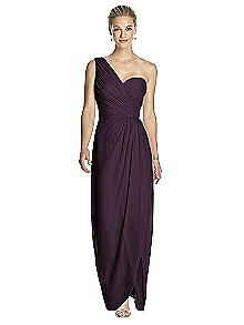 Dessy Collection Style 2905