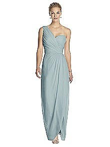 Dessy Collection Style 2905