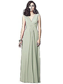 Dessy Collection Style 2907