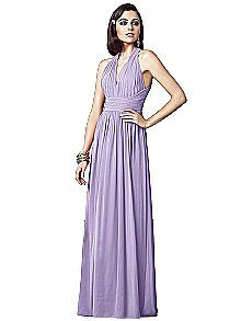 Dessy Collection Style 2908