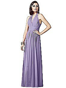 Dessy Collection Style 2908