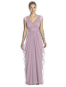 Lela Rose Style LR200
