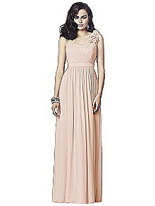 Dessy Collection Style 2909