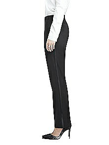 Women's Tuxedo Pant - Marlowe by After Six