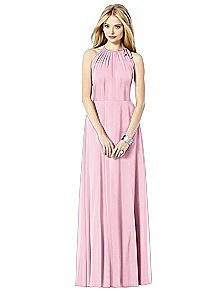 After Six Bridesmaid Dress 6704