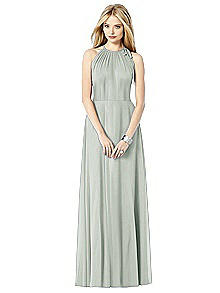 After Six Bridesmaid Dress 6704