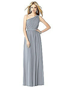 After Six Bridesmaid Dress 6706