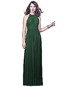 Dessy Collection Style 2918