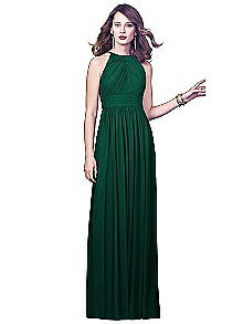 Dessy Collection Style 2918