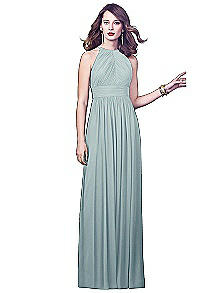 Dessy Collection Style 2918