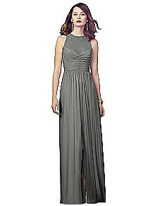 Dessy Collection Style 2920