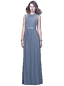 Dessy Collection Style 2921