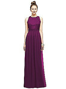 Lela Rose Style LR207