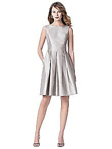 Dessy Collection Style 2915
