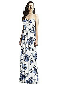Dessy Collection Style 2928