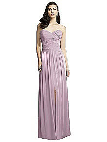 Dessy Collection Style 2931