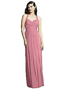 Dessy Collection Style 2932