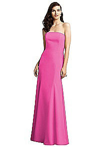 Dessy Collection Style 2935