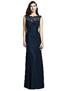 Dessy Collection Style 2940