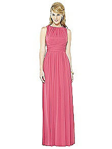 After Six Bridesmaids Style 6709