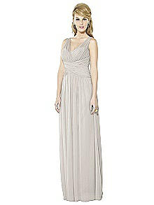 After Six Bridesmaids Style 6711