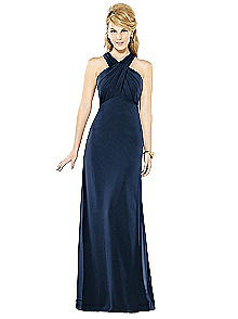After Six Bridesmaids Style 6716
