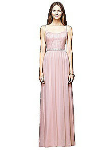 Lela Rose Style LR214