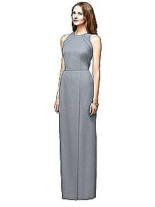 Lela Rose Style LR216