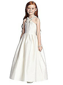 Flower Girl Style FL4042