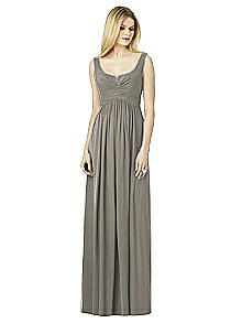 After Six Bridesmaid Dress 6727